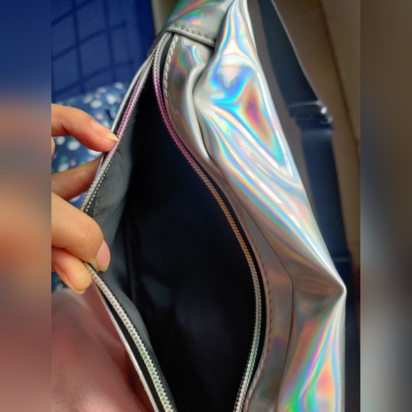 Fanny pack - Picture 5 of 5